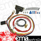 Derale DP16749 Adj Electric Fan Controller Max 25Amps 150-240¶øF Thread In Probe
