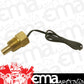 Derale DP16750 Replacement 3/8"NPT Thread-In Radiator Temperature Probe