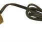 Derale DP16750 Replacement 3/8"NPT Thread-In Radiator Temperature Probe