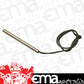Derale DP16760 Replacement Push-In Radiator Temperature Probe
