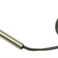 Derale DP16760 Replacement Push-In Radiator Temperature Probe
