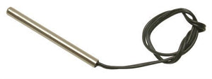 Derale DP16760 Replacement Push-In Radiator Temperature Probe