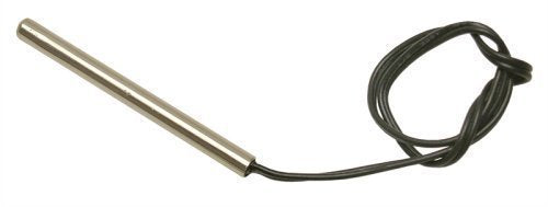 Derale DP16760 Replacement Push-In Radiator Temperature Probe