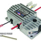 Derale DP16778 Premium High Amperage Adjustable Single Fan Controller 150-240¶øF