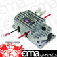 Derale DP16778 Premium High Amperage Adjustable Single Fan Controller 150-240¶øF