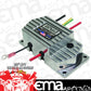 Derale Cooling Products DP16779 High Amperage Adjustable Single Fan Controller 150-240F