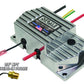 Derale Cooling Products DP16779 High Amperage Adjustable Single Fan Controller 150-240F