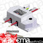 Derale DP16788 Premium High Amperage Adjustable Dual Fan Controller 150-240¶øF