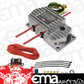 Derale DP16789 High Amperage Adjustable Dual Fan Controller 150-240¶øF