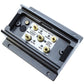 Derale DP16795 Pwm Adjustable Fan Controller Kit Push In Probe 160-210¶øF
