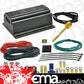 Derale DP16795 Pwm Adjustable Fan Controller Kit Push In Probe 160-210¶øF
