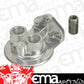 Derale DP25728 Standard Series Single Filter Mount Ports Up 13/16"-16