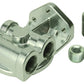 Derale DP25729 Oil Filter Mount, 13/16-16"