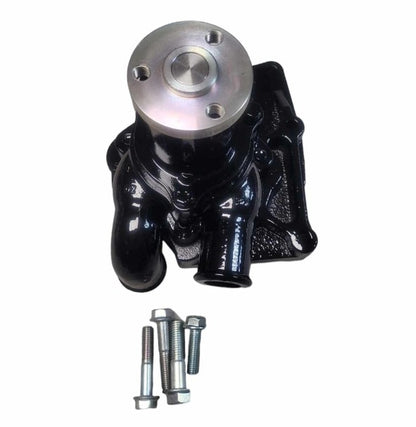 RAW WATER PUMP GEN 5 IRON TO SSTL SOP-MY2023 - PCMRK057048B