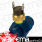Derale DP35020 Premium Series In-Line Fluid Thermostat -6An X -6An 180¶øF Turn On