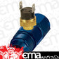 Derale DP35022 Premium Series In-Line Fan Thermostat -10An X -10An 180¶øF On