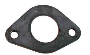 Pioneer Camshaft Thrust Plate FE Big Block PIPF-150