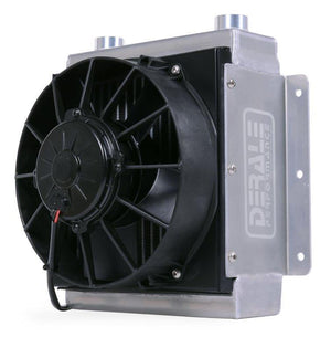 Derale DP65861 Hiflow 18 Row Racing Remote