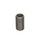 Derale DP98020 Replacement Oil Filter Nipple 3/4"-16 X 1" Long