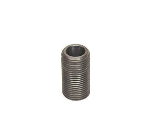 Derale DP98020 Replacement Oil Filter Nipple 3/4"-16 X 1" Long