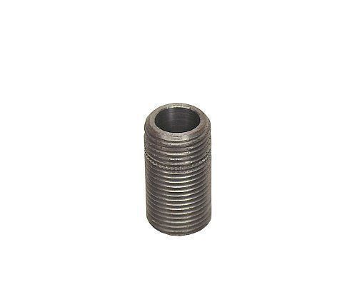 Derale DP98020 Replacement Oil Filter Nipple 3/4"-16 X 1" Long