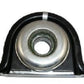 Drive Pro 210084-2X Spicer Type Driveshaft Center Support Bearing