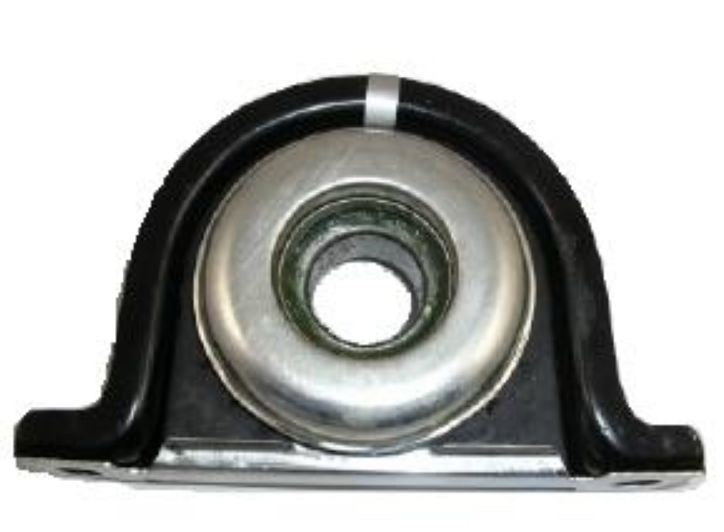 Drive Pro 210084-2X Spicer Type Driveshaft Center Support Bearing