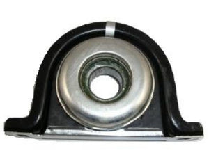 Drive Pro 210084-2X Spicer Type Driveshaft Center Support Bearing