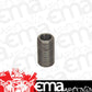 Derale 98020 3/4"-16 Threaded steel filter nipple, Each