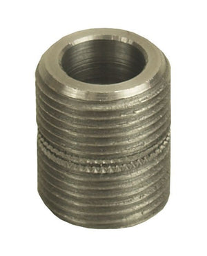 Derale DP98021 Replacement Oil Filter Nipple , 13/16"-16 X 1" Long