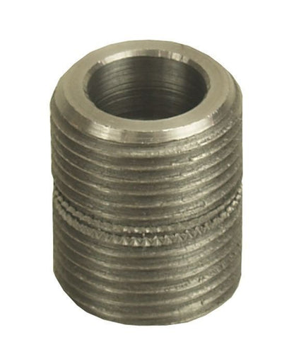 Derale Cooling Products DP98021 Replacement Oil Filter Nipple, 13/16"-16 X 1" Long