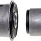 Dorman DPC-BCK5187PR Premium Chassis Control Arm Bushings
