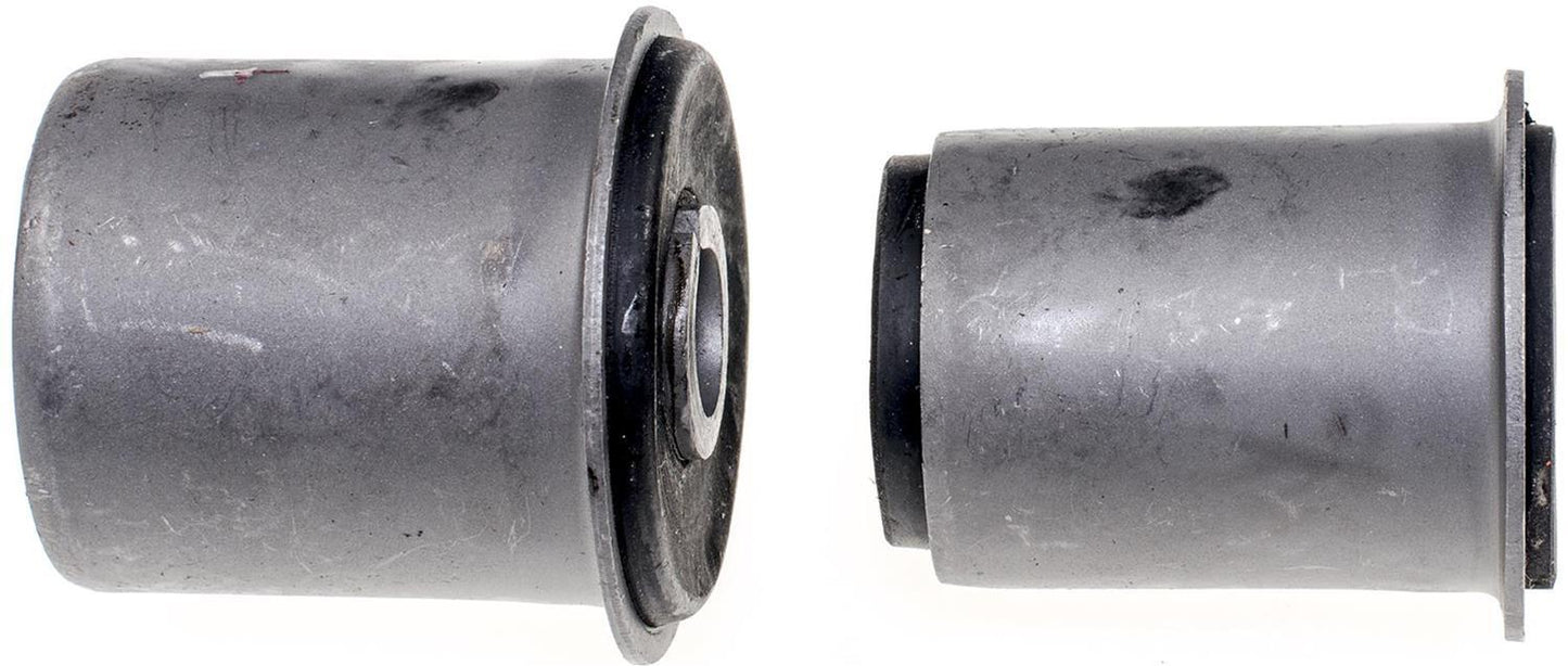 Dorman DPC-BCK5187PR Premium Chassis Control Arm Bushings