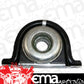 Drive Pro 210084-2X Spicer Type Driveshaft Center Support Bearing