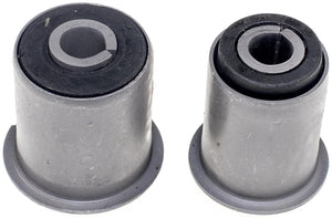 Dorman DPC-BCK5187PR Premium Chassis Control Arm Bushings