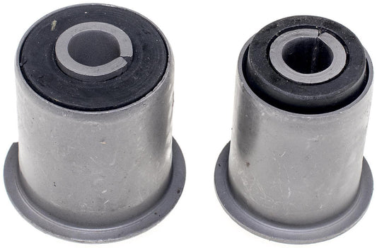 Dorman DPC-BCK5187PR Premium Chassis Control Arm Bushings