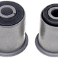 Dorman DPC-BCK5187PR Premium Chassis Control Arm Bushings