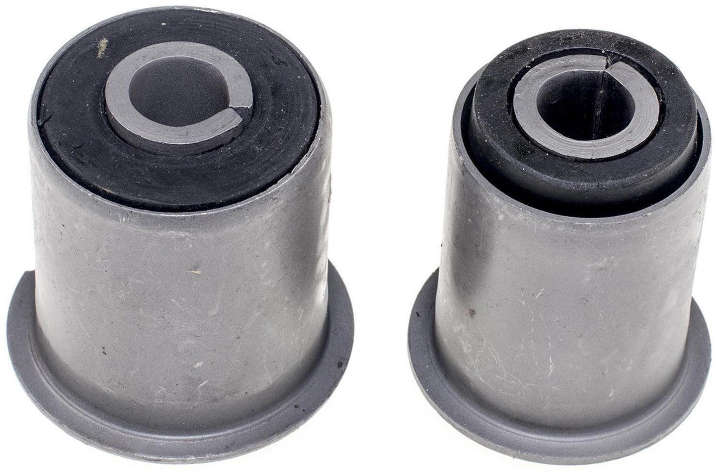 Dorman DPC-BCK5187PR Premium Chassis Control Arm Bushings