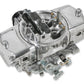 Demon DRDA-650-MS Road 650 Cfm Carburetor Elec Choke Mech Secondaries