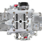 Demon DRDA-650-MS Road 650 Cfm Carburetor Elec Choke Mech Secondaries