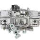 Demon DRDA-650-MS Road 650 Cfm Carburetor Elec Choke Mech Secondaries