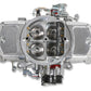 Demon DRDA-650-MS Road 650 Cfm Carburetor Elec Choke Mech Secondaries