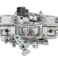 Demon DRDA-750-MS Road 750 Cfm Carburetor Elec Choke Mech Secondaries