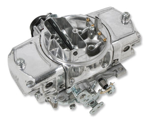 Demon DRDA-750-MS Road 750 Cfm Carburetor Elec Choke Mech Secondaries