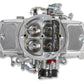 Demon DRDA-750-MS Road 750 Cfm Carburetor Elec Choke Mech Secondaries