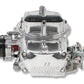 Demon DRDA-750-MS Road 750 Cfm Carburetor Elec Choke Mech Secondaries