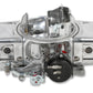 Demon DRDA-750-MS Road 750 Cfm Carburetor Elec Choke Mech Secondaries