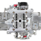 Demon DRDA-750-MS Road 750 Cfm Carburetor Elec Choke Mech Secondaries