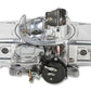 Demon DRDA-750-VS Road 750 Cfm Carburetor Elec Choke Vac Secondaries