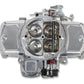 Demon DRDA-750-VS Road 750 Cfm Carburetor Elec Choke Vac Secondaries